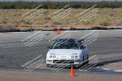 media/Oct-07-2023-Nasa (Sat) [[ed1e3162c9]]/Race Group B/Offramp/